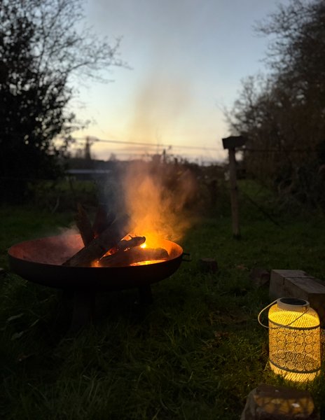 Domaine AbracadaRoom : La Tiny de Mary - Image 4