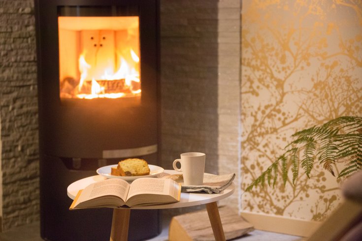 Domaine AbracadaRoom : Spalazen Nature - Image 12