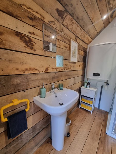 Domaine AbracadaRoom : Domaine La Vallée - Image 5