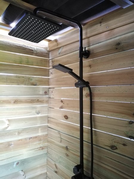 Domaine AbracadaRoom : Three Willows - Image 5