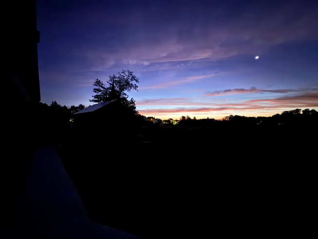 Hébergement AbracadaRoom : Le Frêne & Bain nordique - Image 12