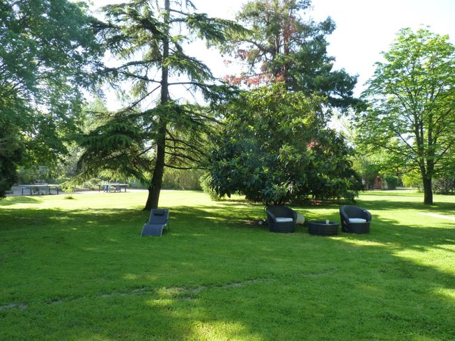 Domaine AbracadaRoom : Domaine de Rhodes - Image 5