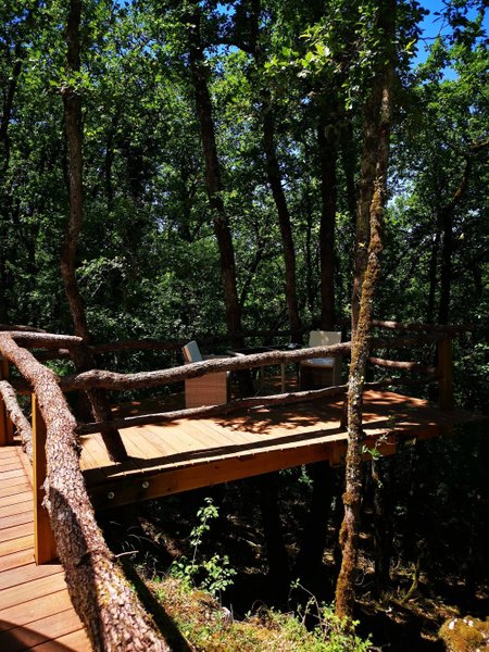 Hébergement AbracadaRoom : Bull'Eros & Spa - Image 19