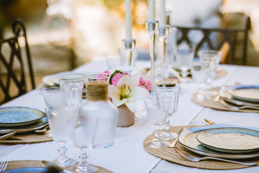 Hébergement AbracadaRoom : La Closerie du Biard en Dordogne - Spa & Sauna - Image 30