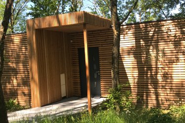 Cabane Spa Isao à Ville-Sur-Illon (4)