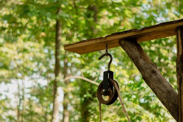 Cabane Spa Plus Epopée à Raray (4)
