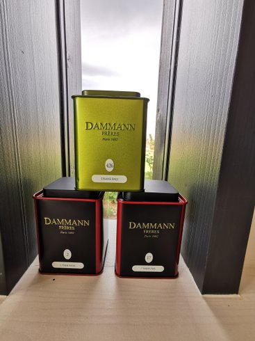 Domaine AbracadaRoom : Les Logettes de Caroline - Image 10