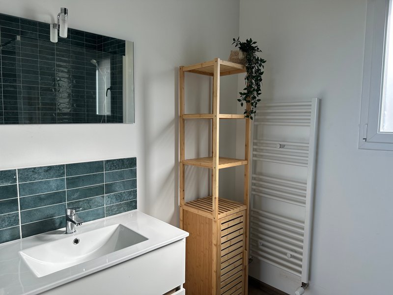 Hébergement AbracadaRoom : Rooftop 180 - Image 14