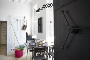 Le Voyage Extraordinaire