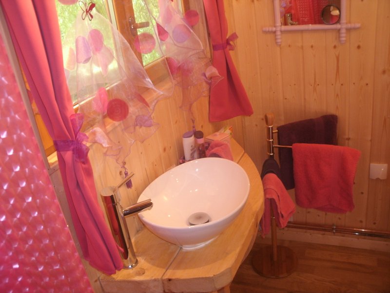 Hébergement AbracadaRoom : La Vaguie - Image 6