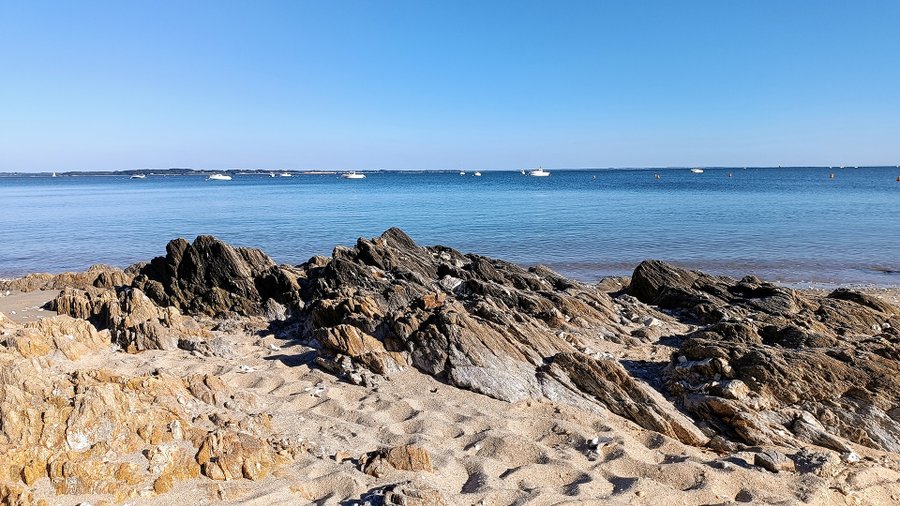 Hébergement AbracadaRoom : Cabane SIRÈNE - Image 9