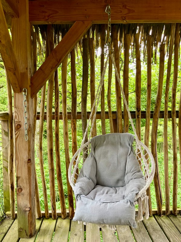 Cabane Spa Rêveuse à Chassey-Lès-Montbozon (6)