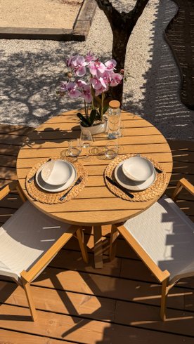 Domaine AbracadaRoom : Luméa Dôme - Image 13