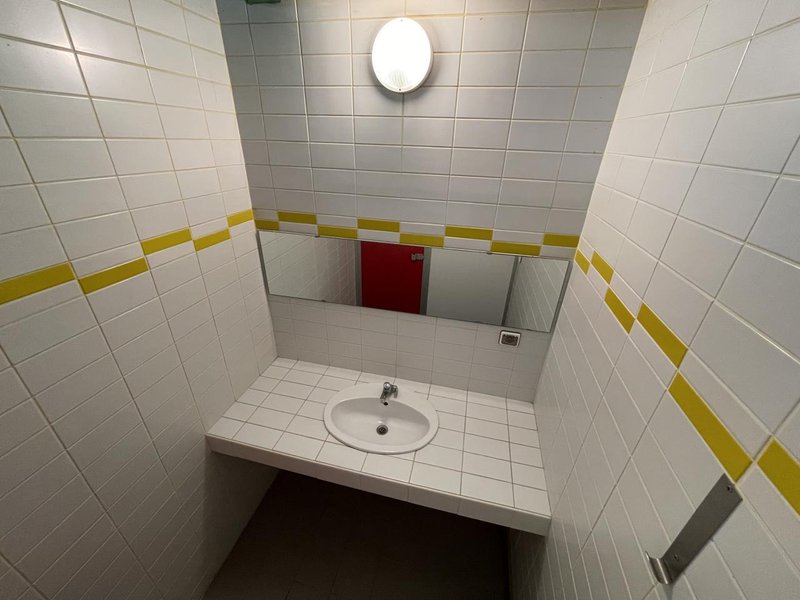 Hébergement AbracadaRoom : Bulle Spa Pégase - Image 14