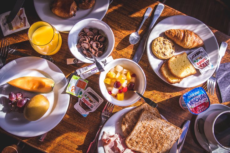 Domaine AbracadaRoom : L'Escale des Châteaux de la Loire - Image 23