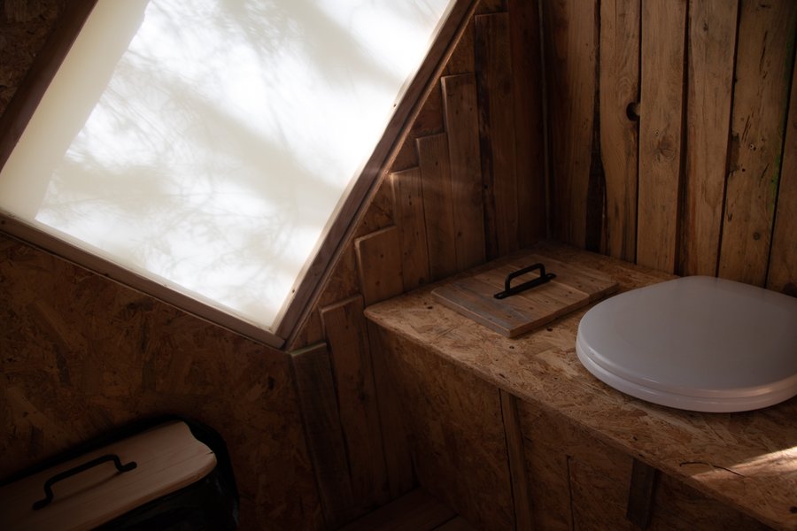 Domaine AbracadaRoom : NaturEnCévennes - Image 6