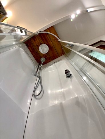 Hébergement AbracadaRoom : Le Dôme de la Forêt - Image 14