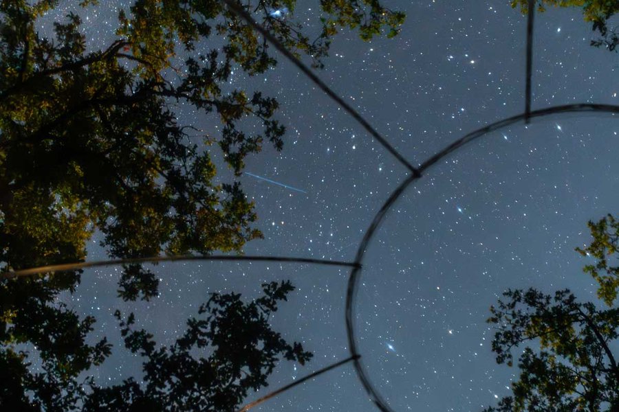 Hébergement AbracadaRoom : Somn'en Bulle - Image 22