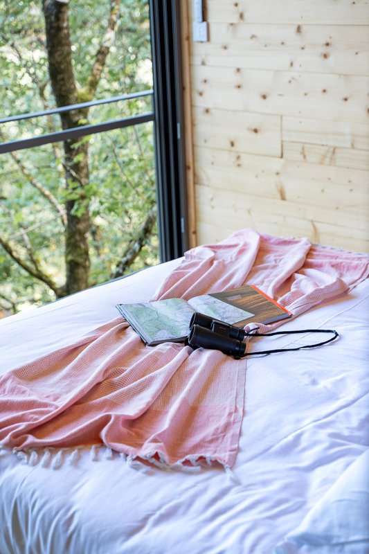 Le Carrelet 2 à Laparade (2)