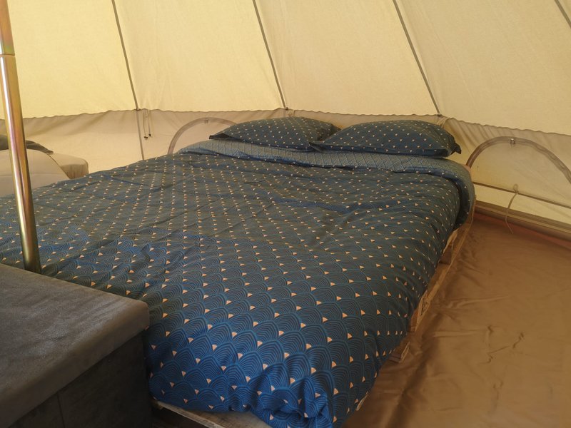 Hébergement AbracadaRoom : La Montoncel et sa vue panoramique - Image 8