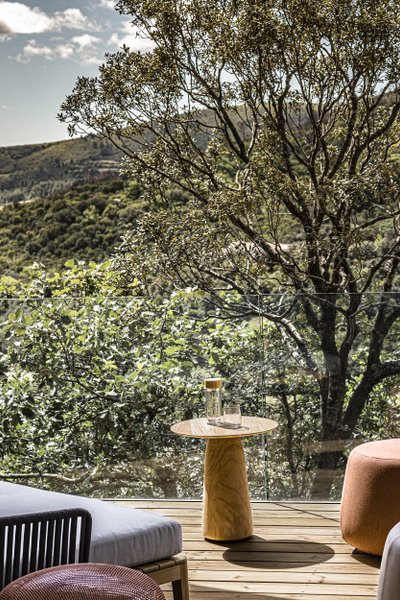 Domaine AbracadaRoom : Souki Lodges - Image 17