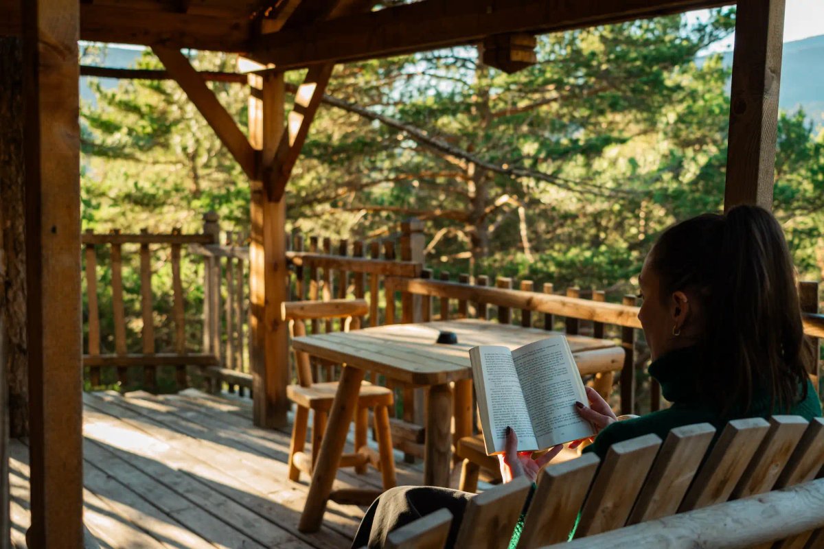 Bois d'Arambe & Spa à Serres (19)