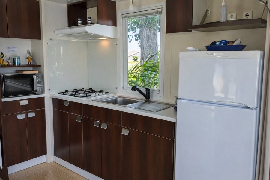 Hébergement AbracadaRoom : Cottage flottant près de Dijon - Image 15