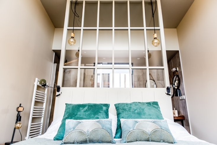 Hébergement AbracadaRoom : Pibale - Image 9