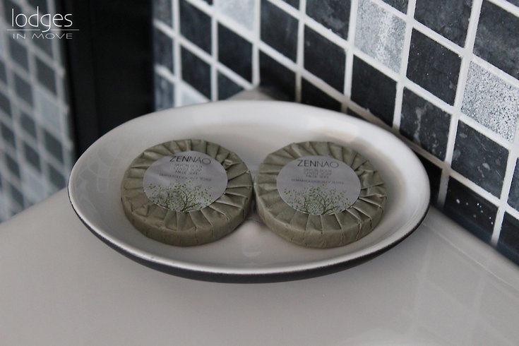 Hébergement AbracadaRoom : Ecolodge Puigmal 2900- Lodges in Move - Image 19