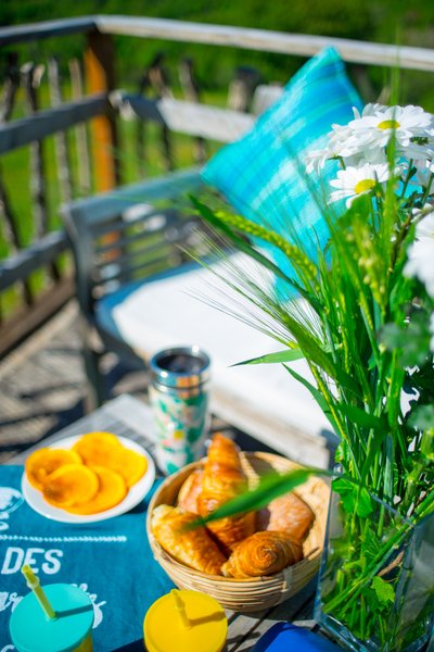 Domaine AbracadaRoom : Noct'en Bulles - Image 15