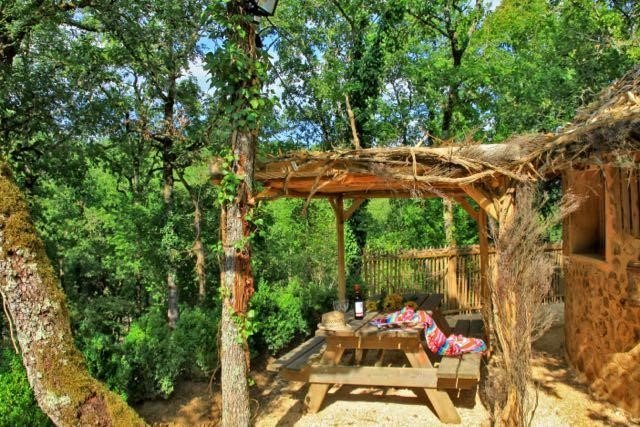 Hébergement AbracadaRoom : La Bela Sorga - Image 4