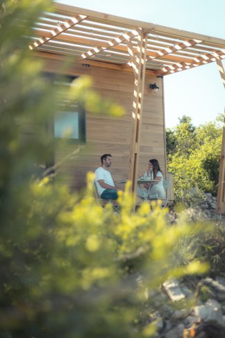Domaine AbracadaRoom : Pépiite Gorges de l'Ardèche - Image 20