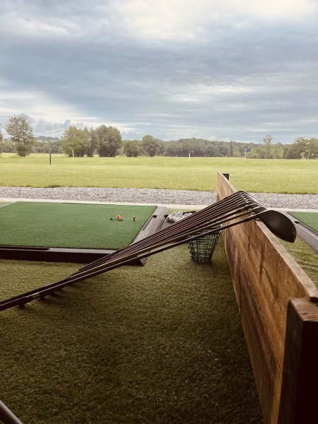 Hébergement AbracadaRoom : Le Nid'Amou 6 - Image 19