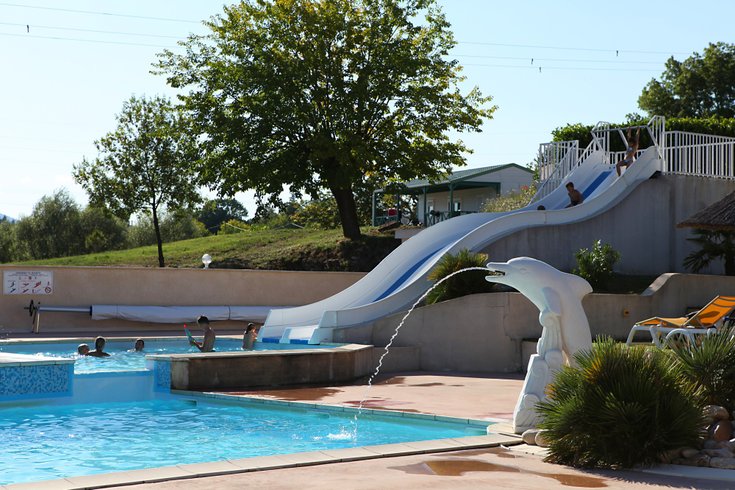 Domaine AbracadaRoom : Village de Gîtes Mériva - Image 1