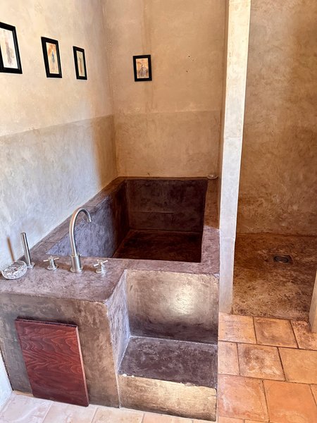 Domaine AbracadaRoom : L'Ombria - Image 15