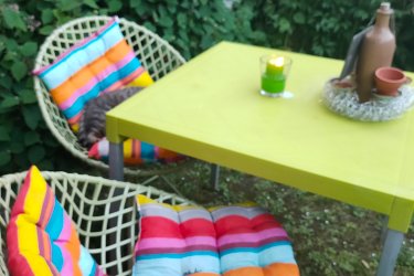 Le Cottage  avec  Spa privé, cheminée, location de Vélos électriques inclus à Epagne Epagnette (3)