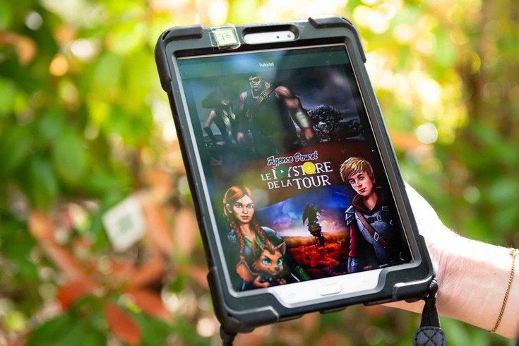 Hébergement AbracadaRoom : La Cabane de Pain d'Epices & Spa - Image 25