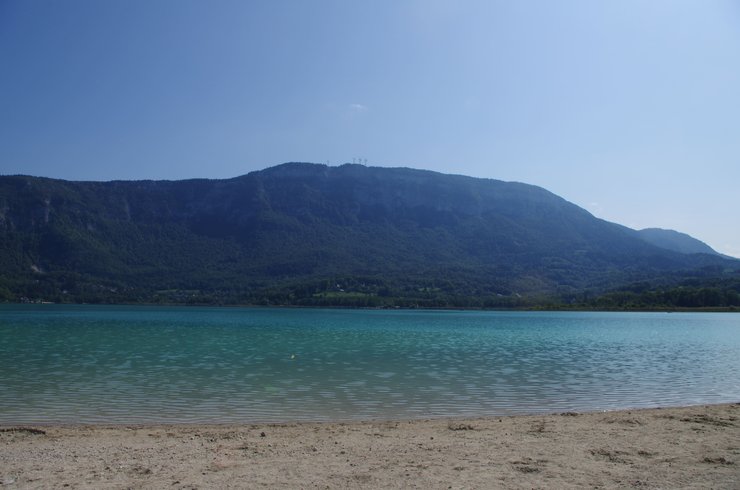 Domaine AbracadaRoom : La Cabane aux Rêves - Image 17