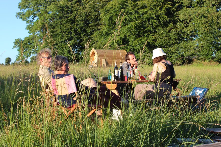 feu_camp_green_tree_glamping