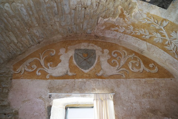 Hébergement AbracadaRoom : Chambre de la Reine - Image 9