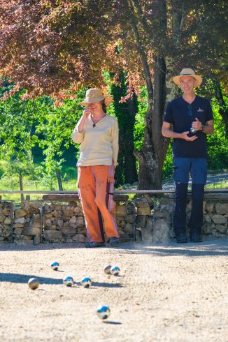 Hébergement AbracadaRoom : Bamburi, dans les bois - Image 9