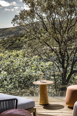 Domaine AbracadaRoom : Souki Lodges - Image 17