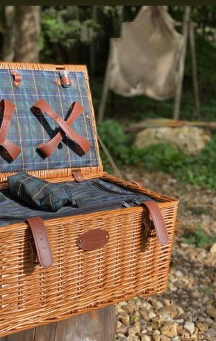 Hébergement AbracadaRoom : Le Radeau - Image 25