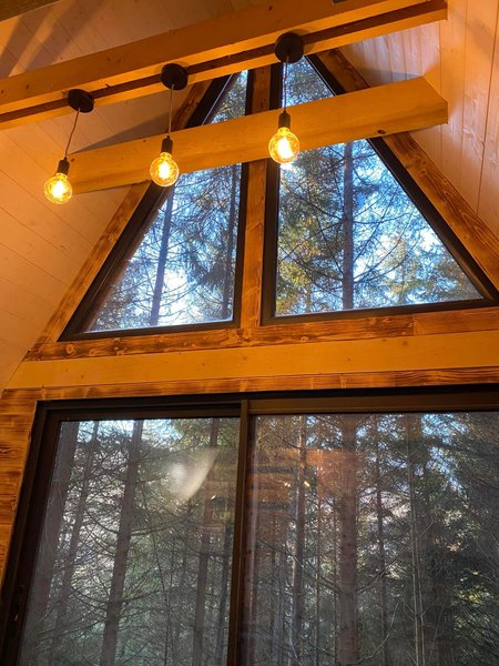 Hébergement AbracadaRoom : L'Authentique - Image 5