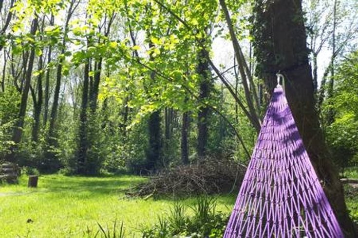 Domaine AbracadaRoom : Natur'Bulle - Image 8