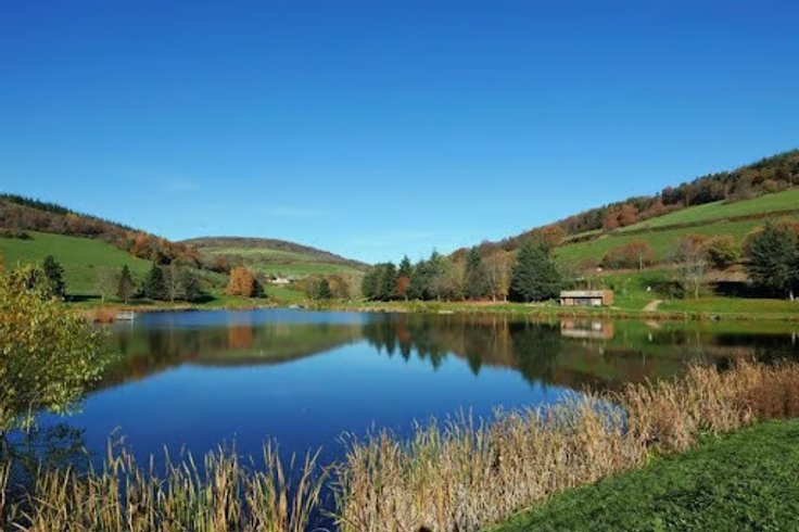 Domaine AbracadaRoom : Le Refuge d'Yzeron - Image 14