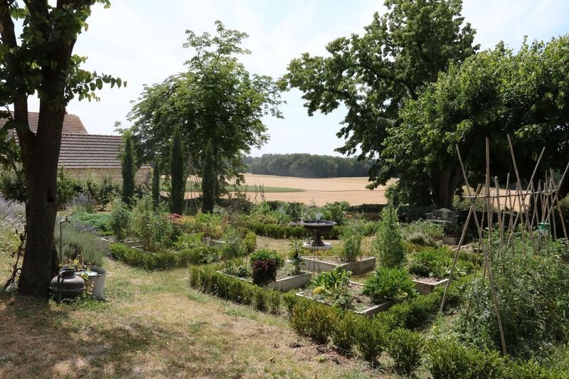 Hébergement AbracadaRoom : La Cabane de La Tortillère - Image 27