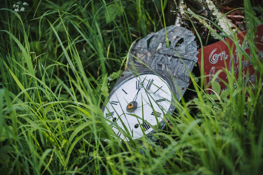 Domaine AbracadaRoom : Au2 Maison d'Hôtes - Image 102