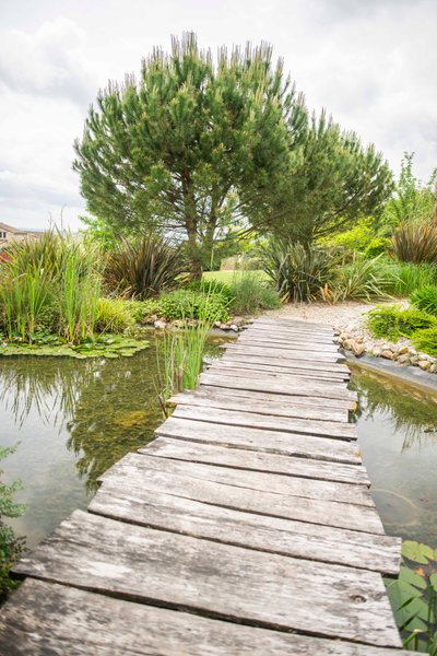 Domaine AbracadaRoom : Domaine de Puybeton - Image 16