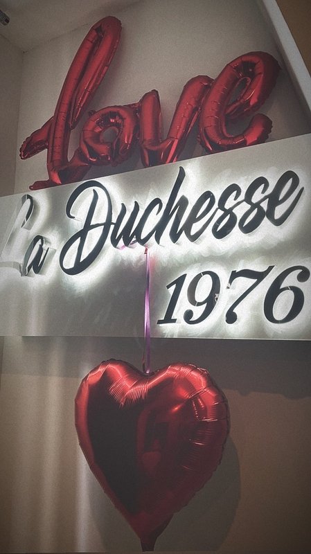 La Duchesse 1976 à Vernon (16)